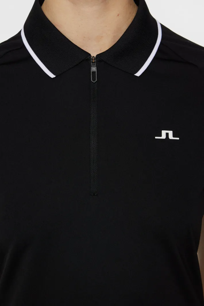 Lee Polo