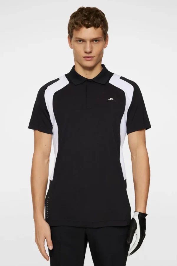 Legacy Polo