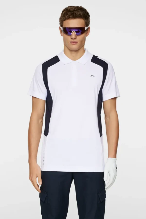 Legacy Polo