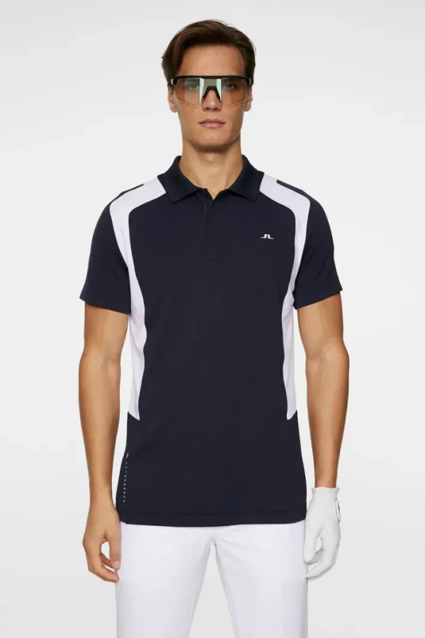 Legacy Polo