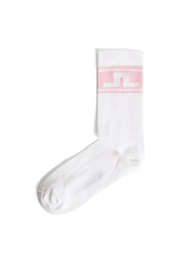 Lei Sock