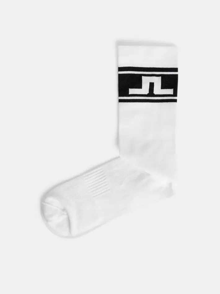 Lei Sock