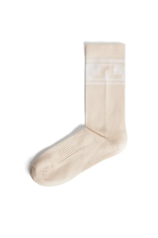 Lei Sock