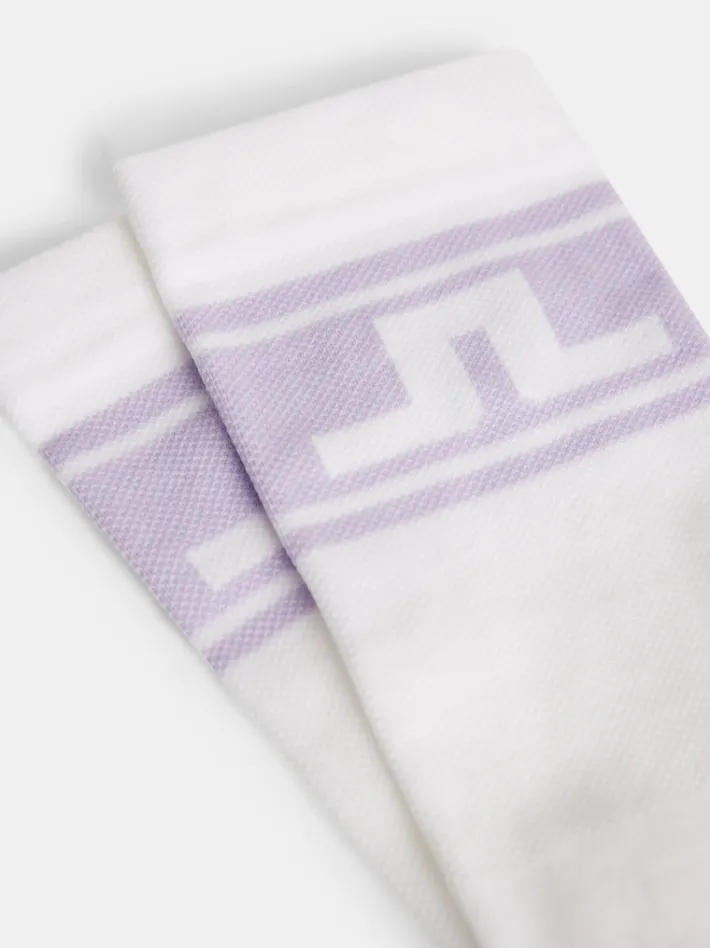 Lei Sock
