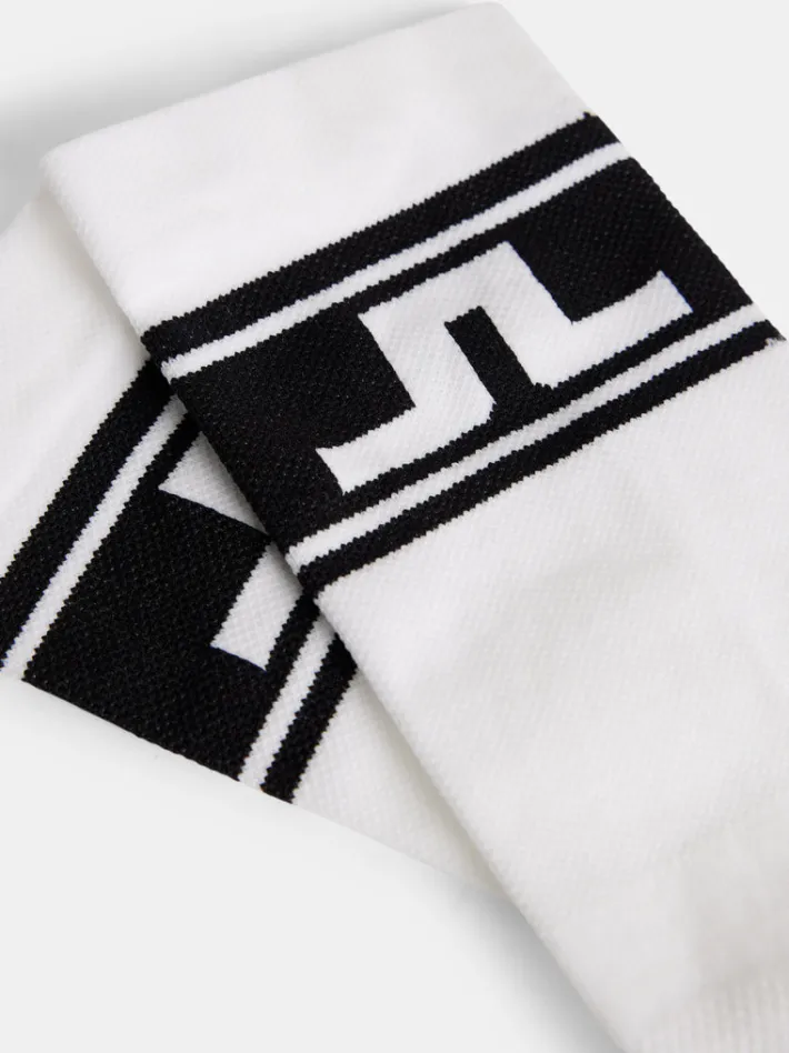 Lei Sock