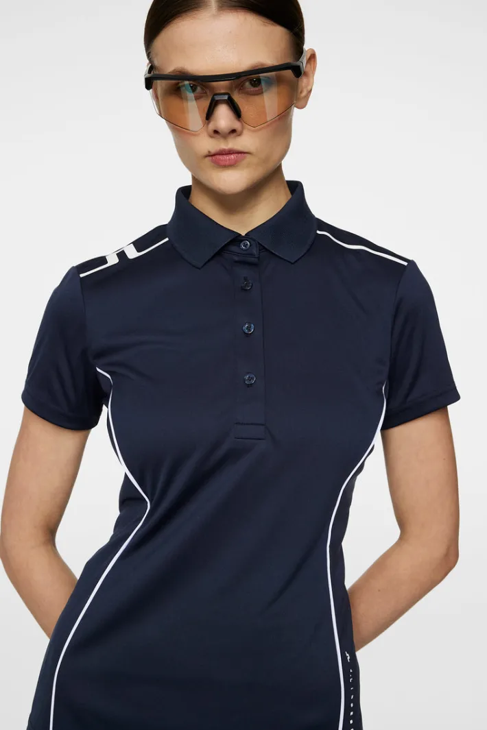 Leyla Polo