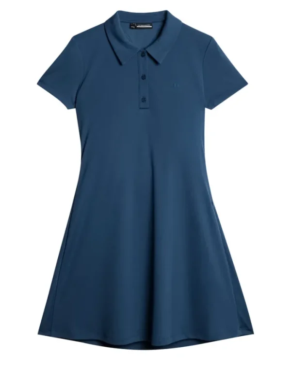 Lindsey Dress