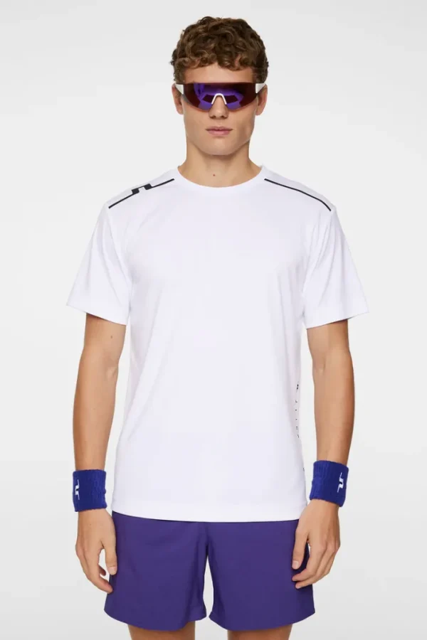 Lio T-shirt