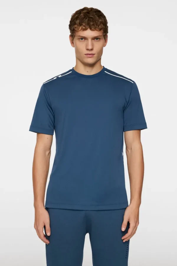 Lio T-shirt