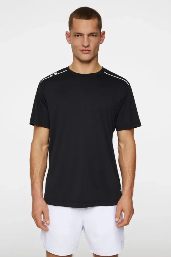 Lio T-shirt