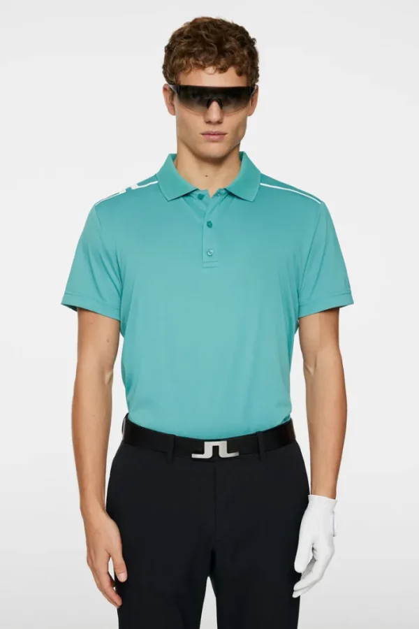 Lionel Polo