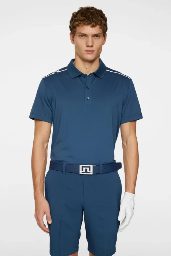 Lionel Polo