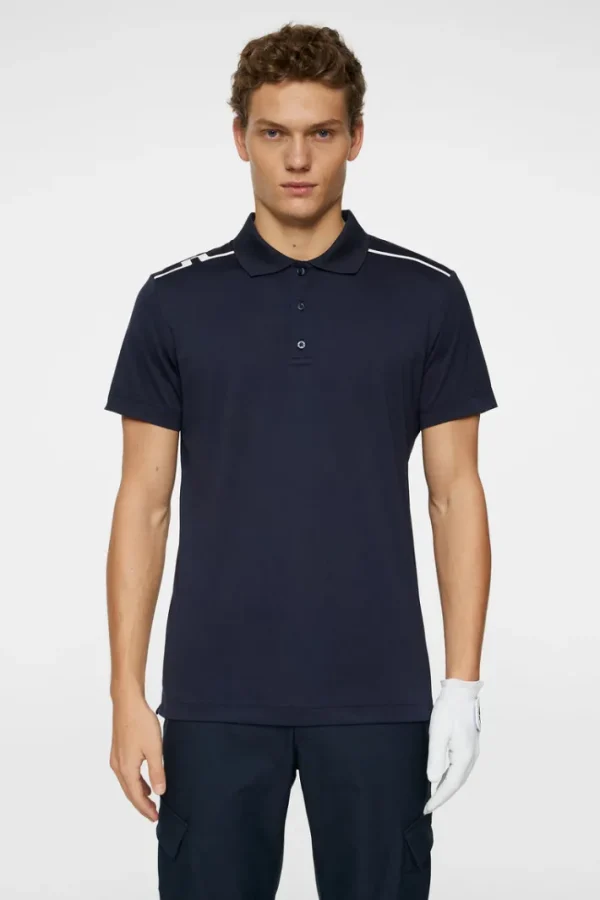 Lionel Polo