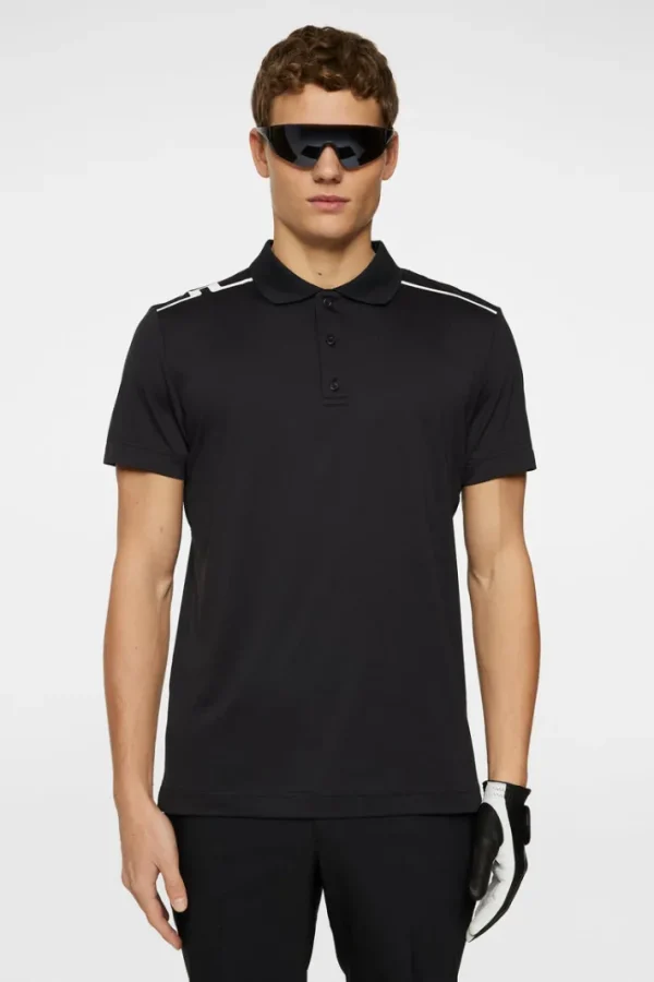 Lionel Polo