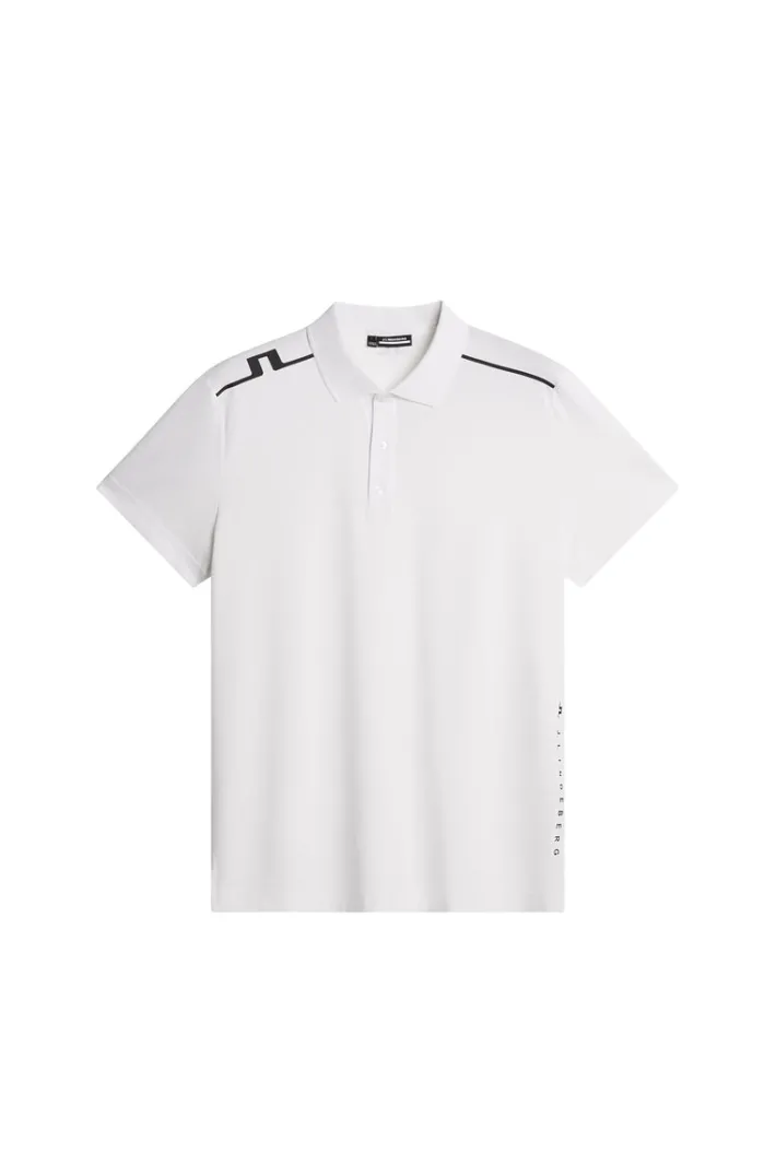 Lionel Polo