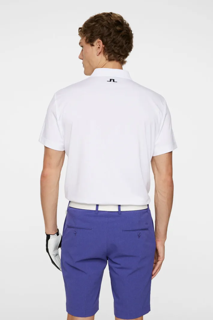 Lionel Polo