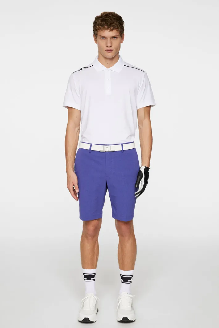 Lionel Polo