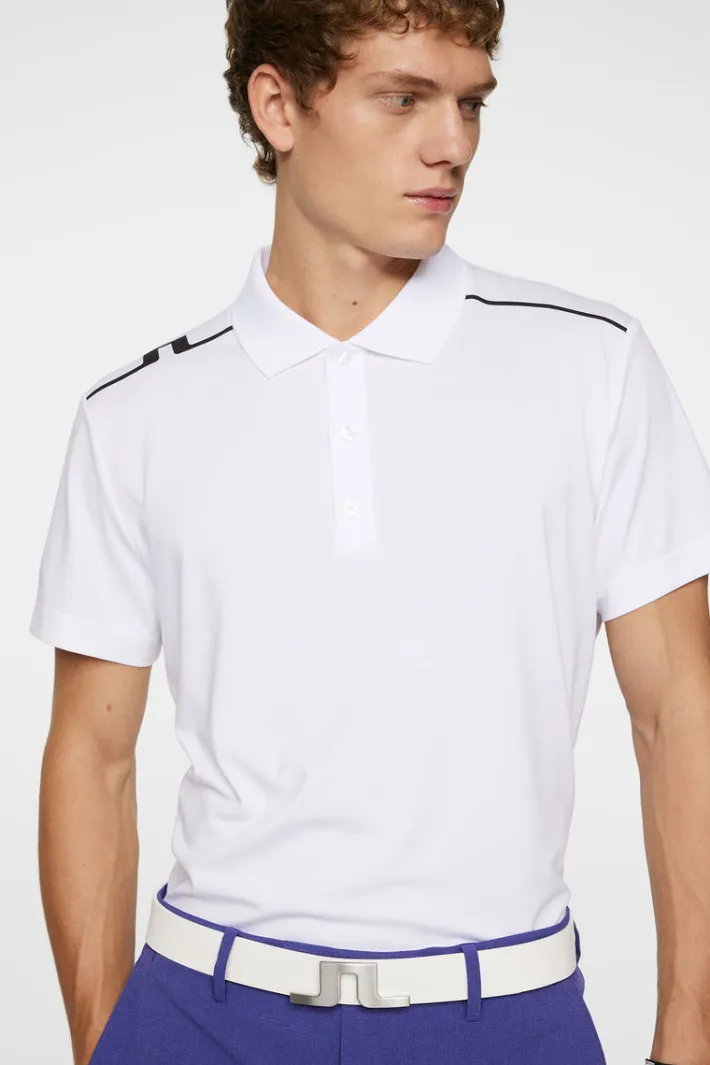 Lionel Polo