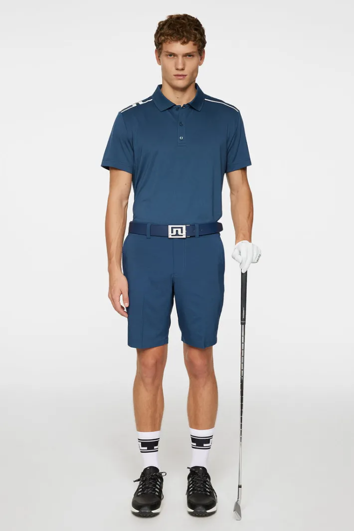 Lionel Polo