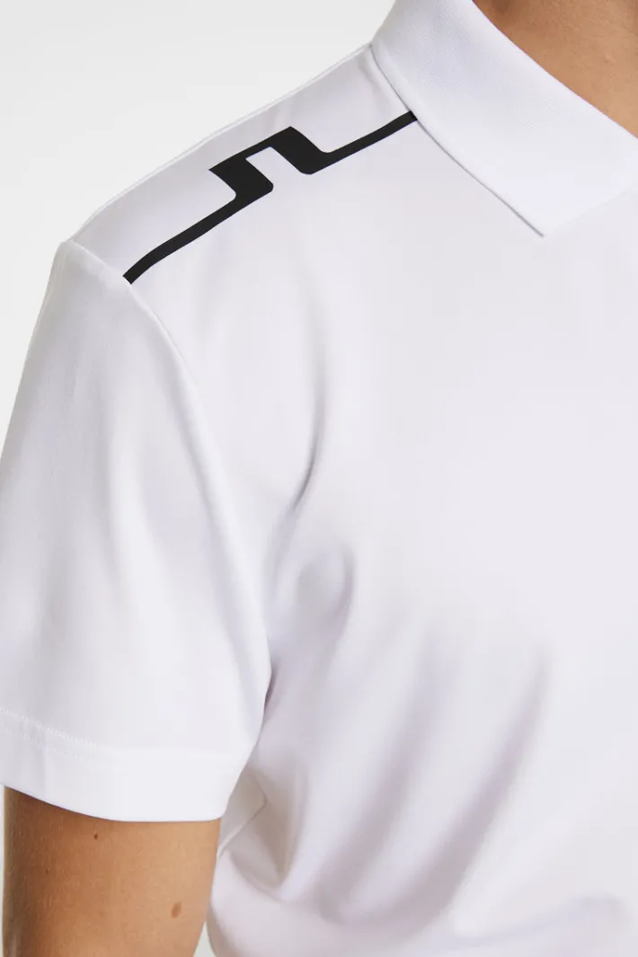 Lionel Polo