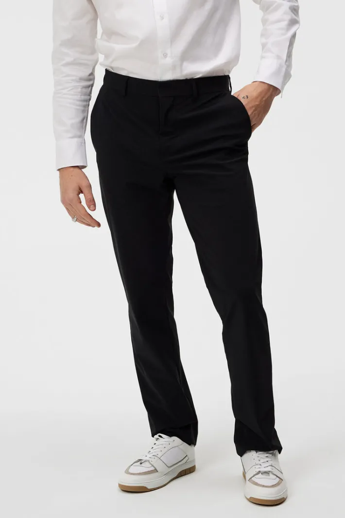Lois 4 Way Stretch