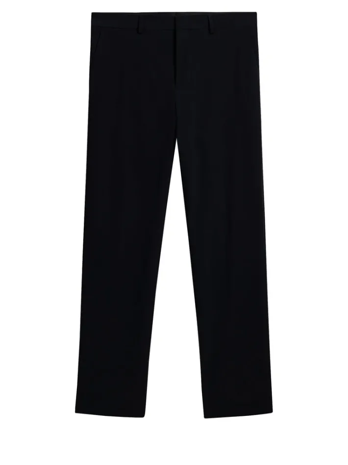 Lois 4 Way Stretch