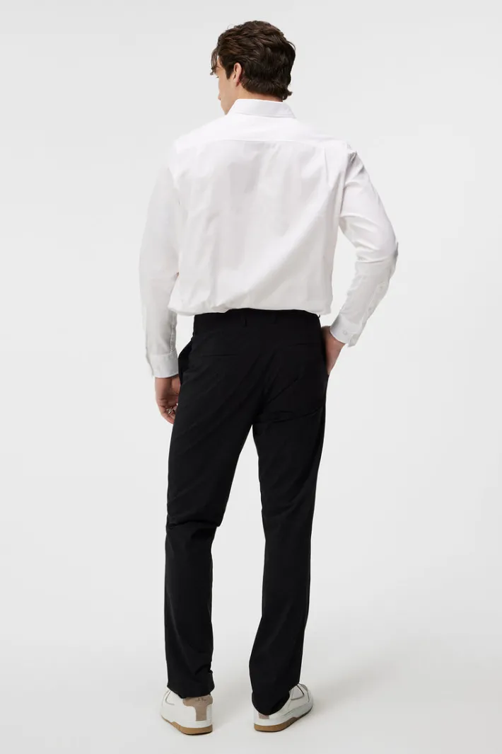 Lois 4 Way Stretch