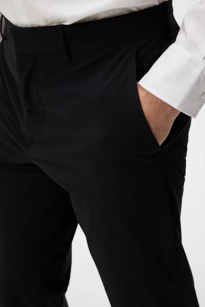 Lois 4 Way Stretch