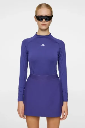 Lorena Top LS