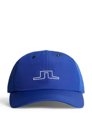 Lousia Cap