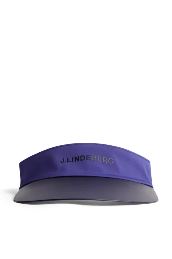 Lydia Visor