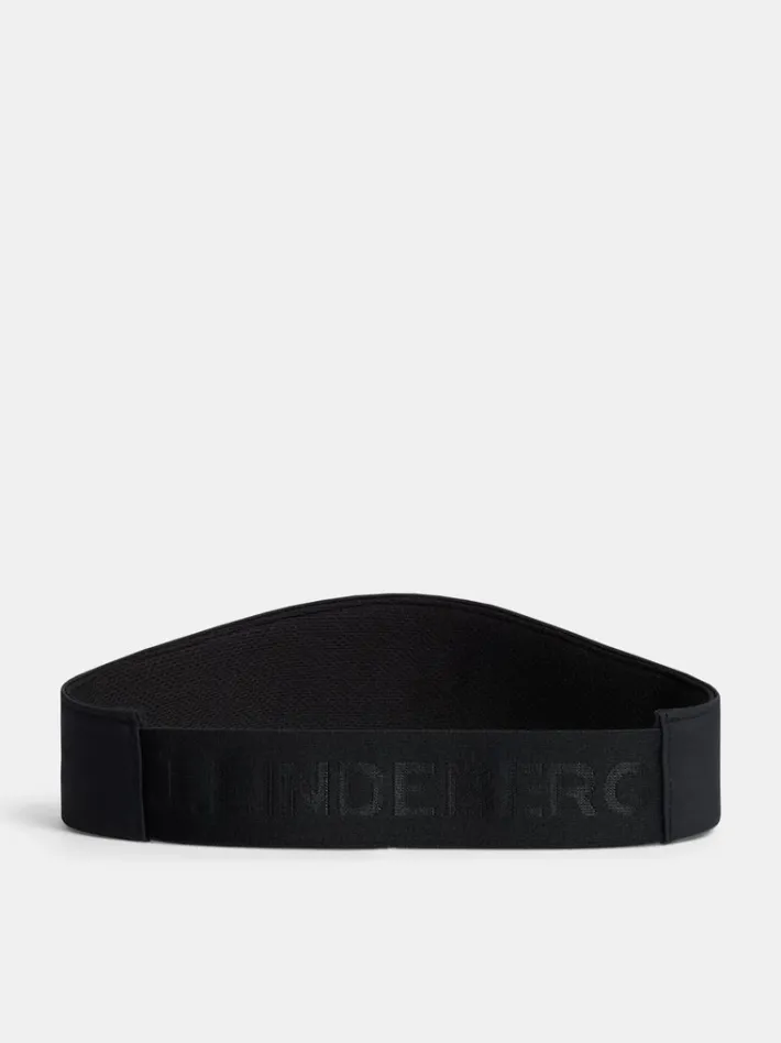 Lydia Visor