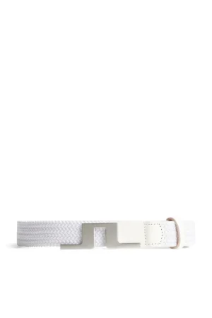 Lykke Braided Belt