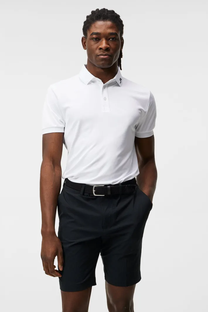 M KV Reg Fit