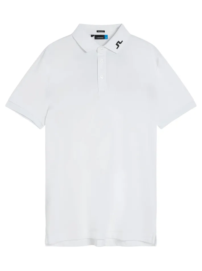 M KV Reg Fit