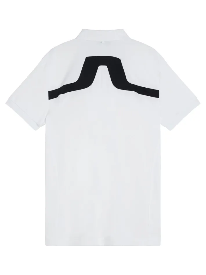 M KV Reg Fit