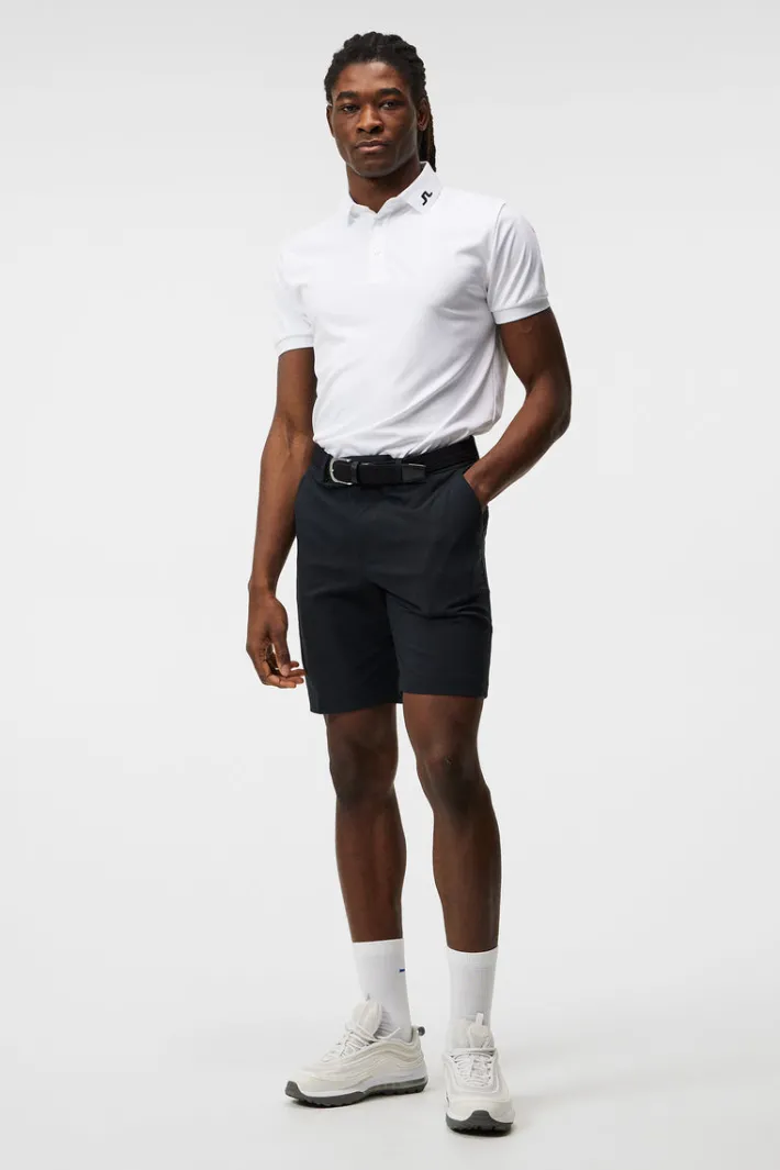 M KV Reg Fit
