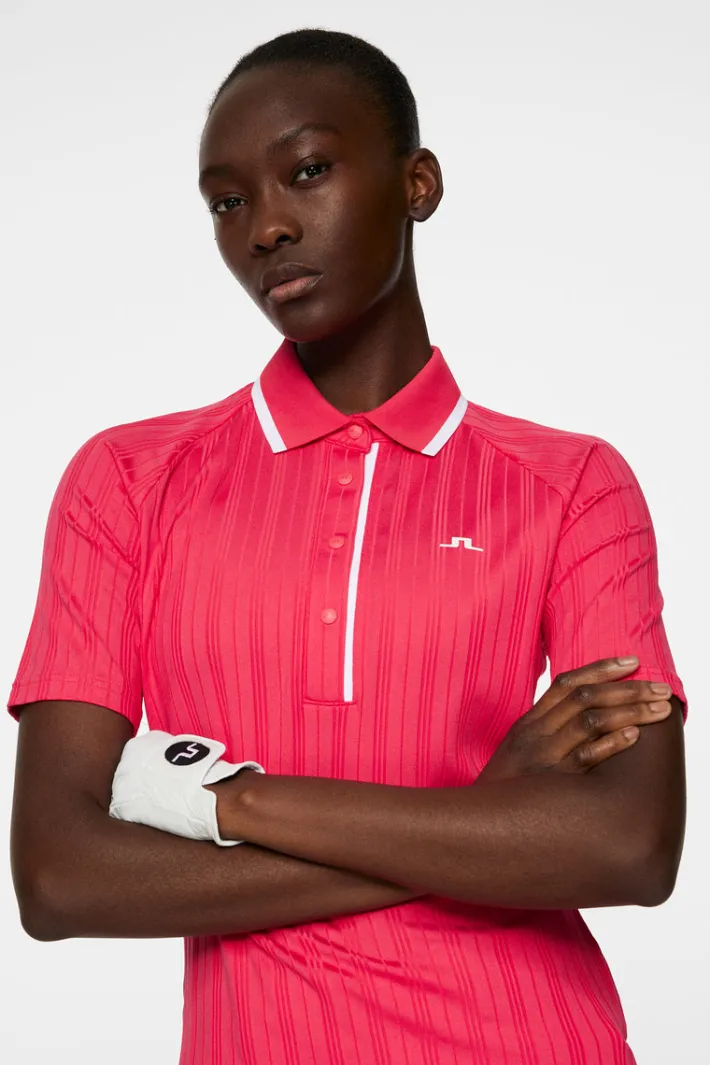 Mandy Polo