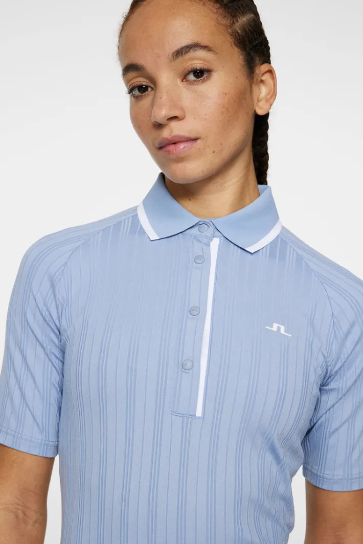 Mandy Polo
