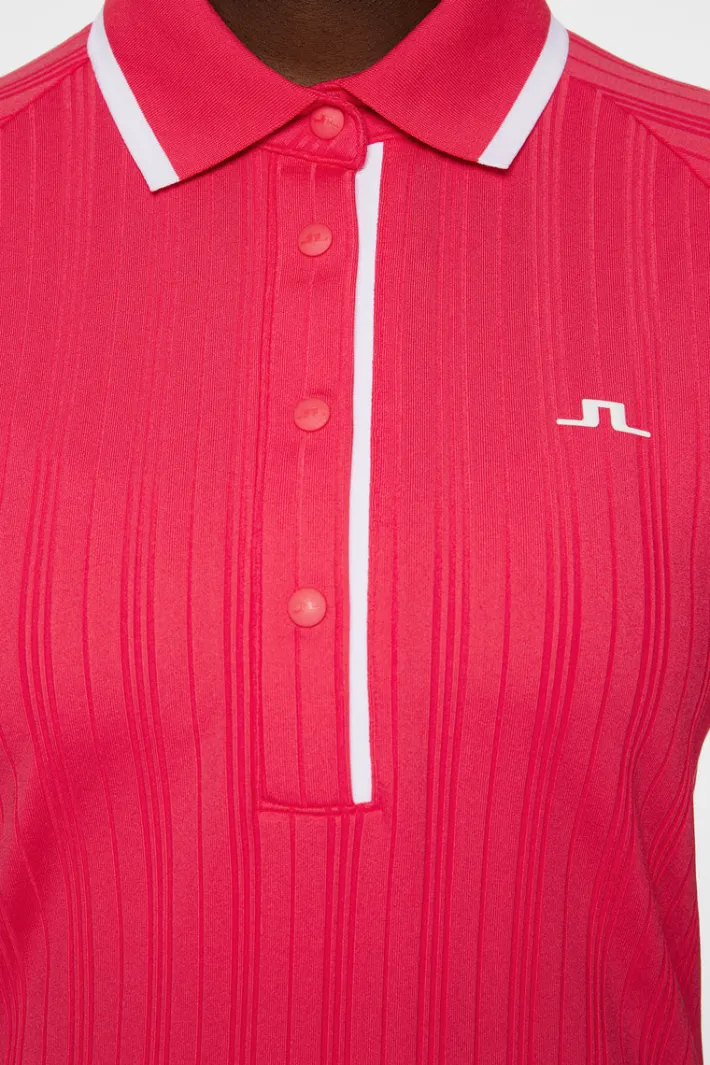Mandy Polo