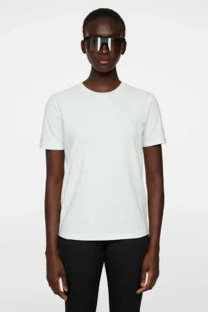 Maureen T-shirt