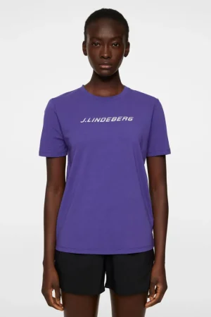 Maureen T-shirt