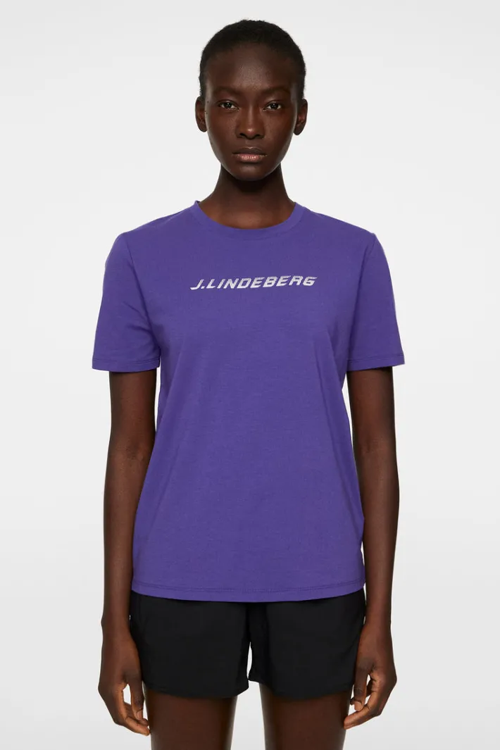 Maureen T-shirt