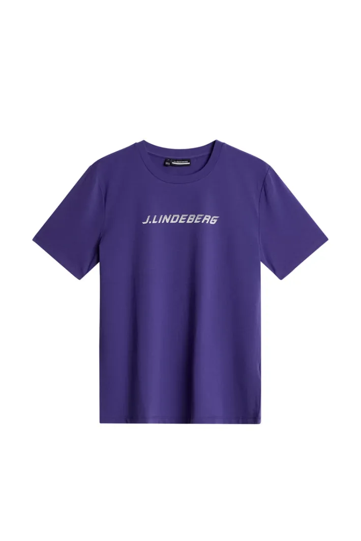 Maureen T-shirt