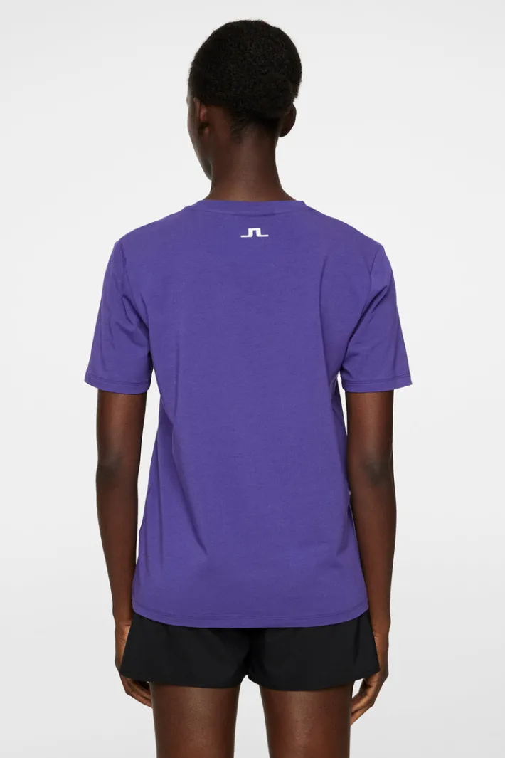 Maureen T-shirt