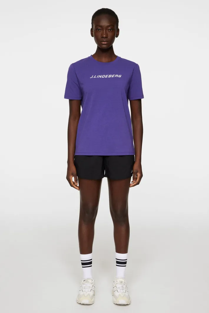 Maureen T-shirt