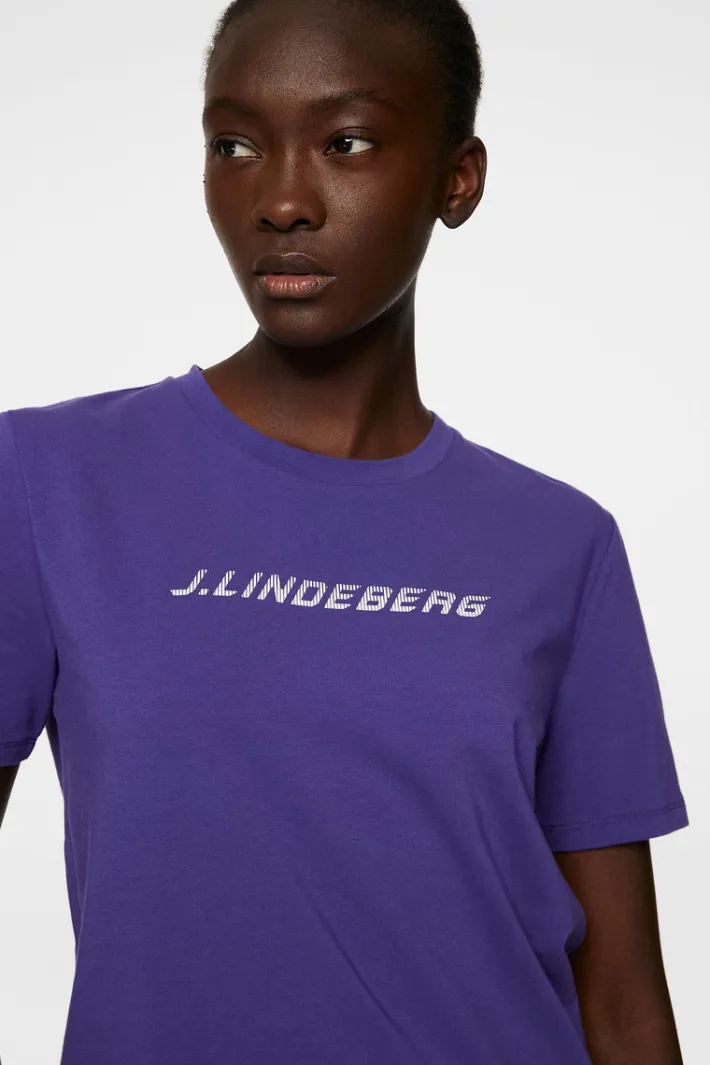 Maureen T-shirt