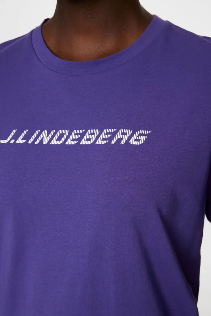 Maureen T-shirt