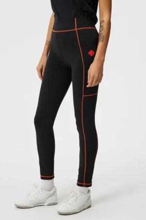 Mena Tights