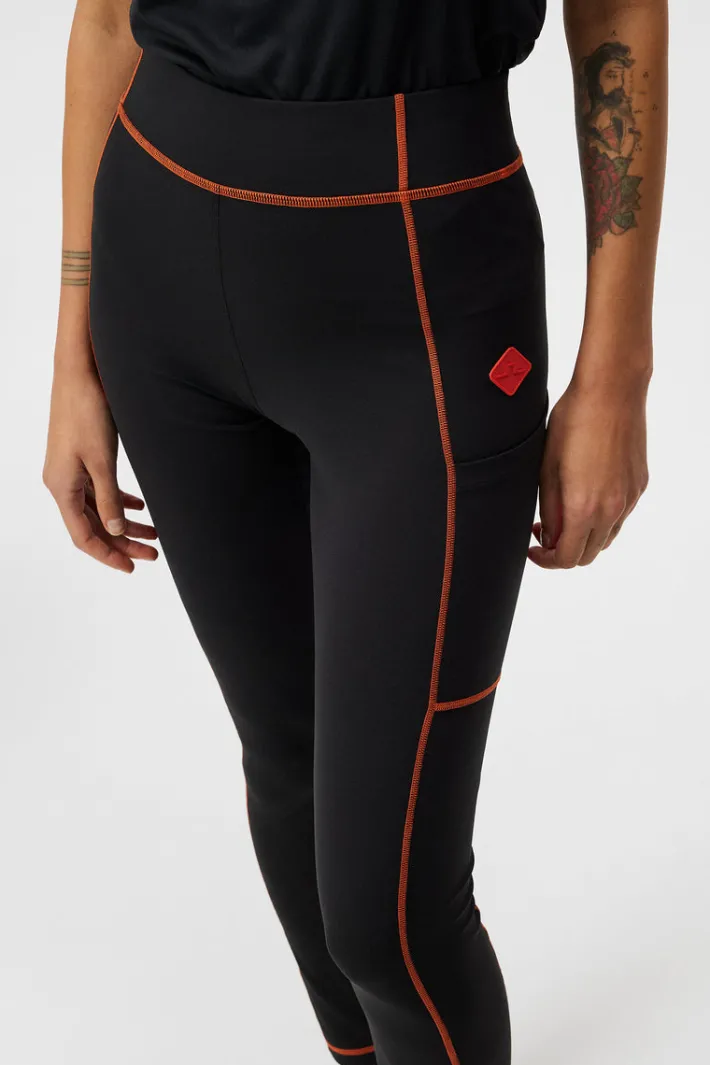 Mena Tights
